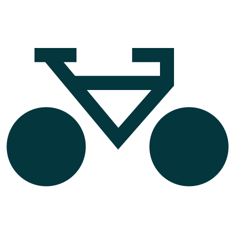 Z3n Tests (zendesk/1685752903) Help Center home page